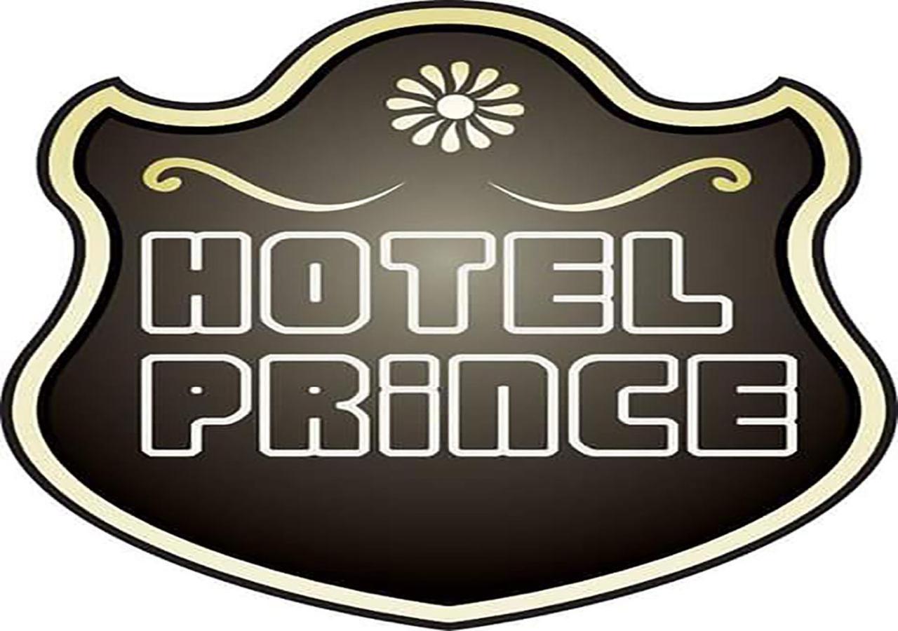 Hotel Prince-Near Jaisalmer Fort Exteriör bild